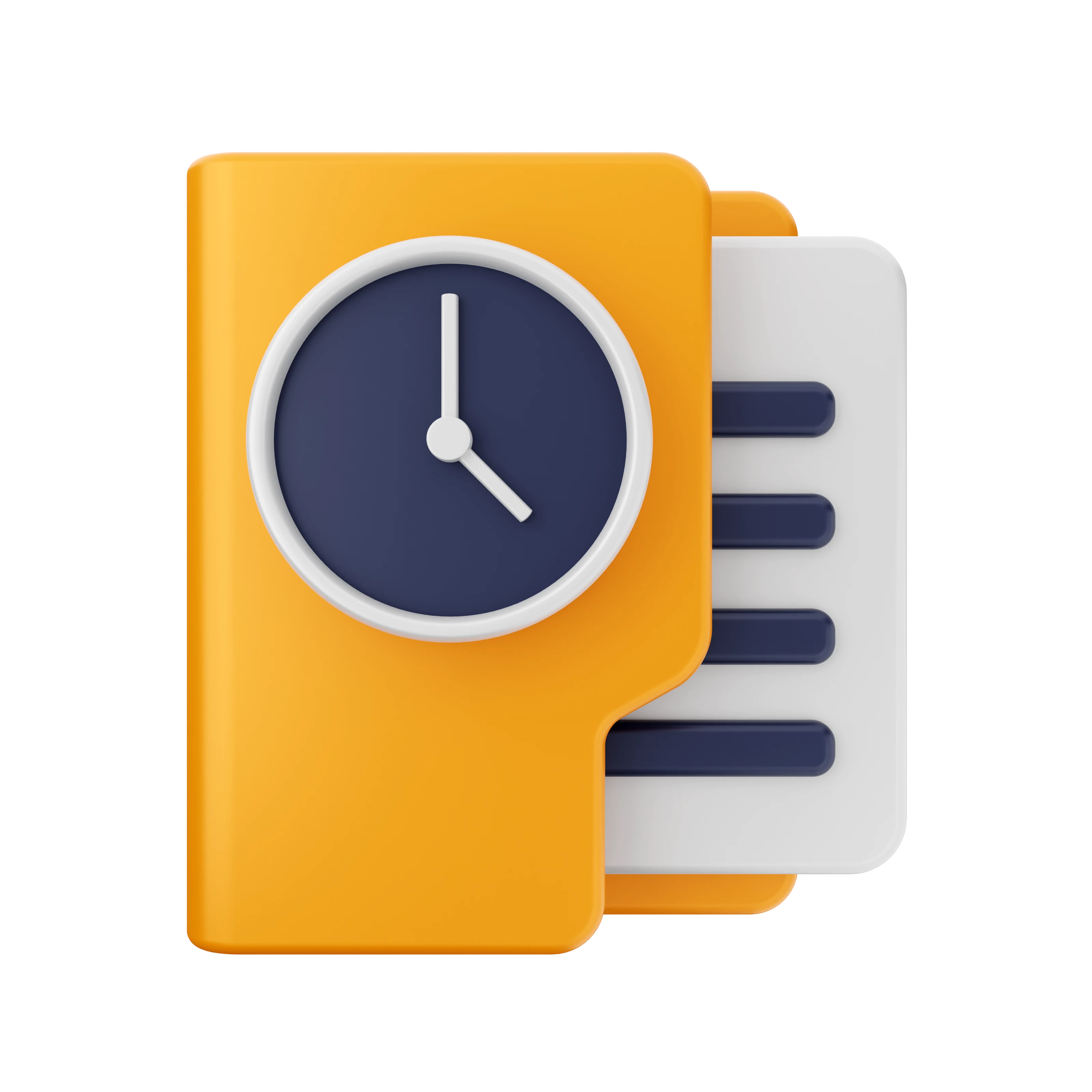 ABYS özellik görseli