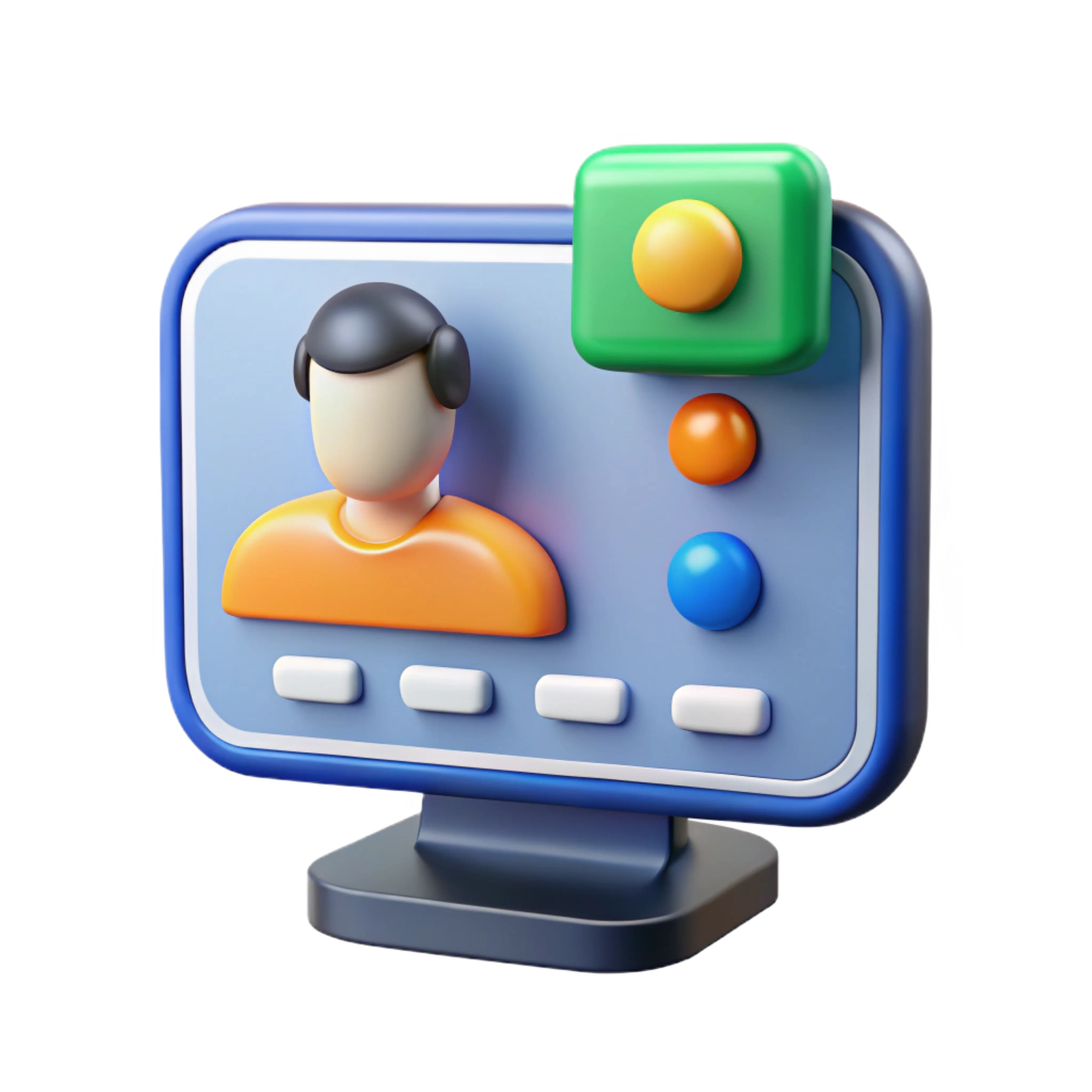 ABYS entegrasyon görseli