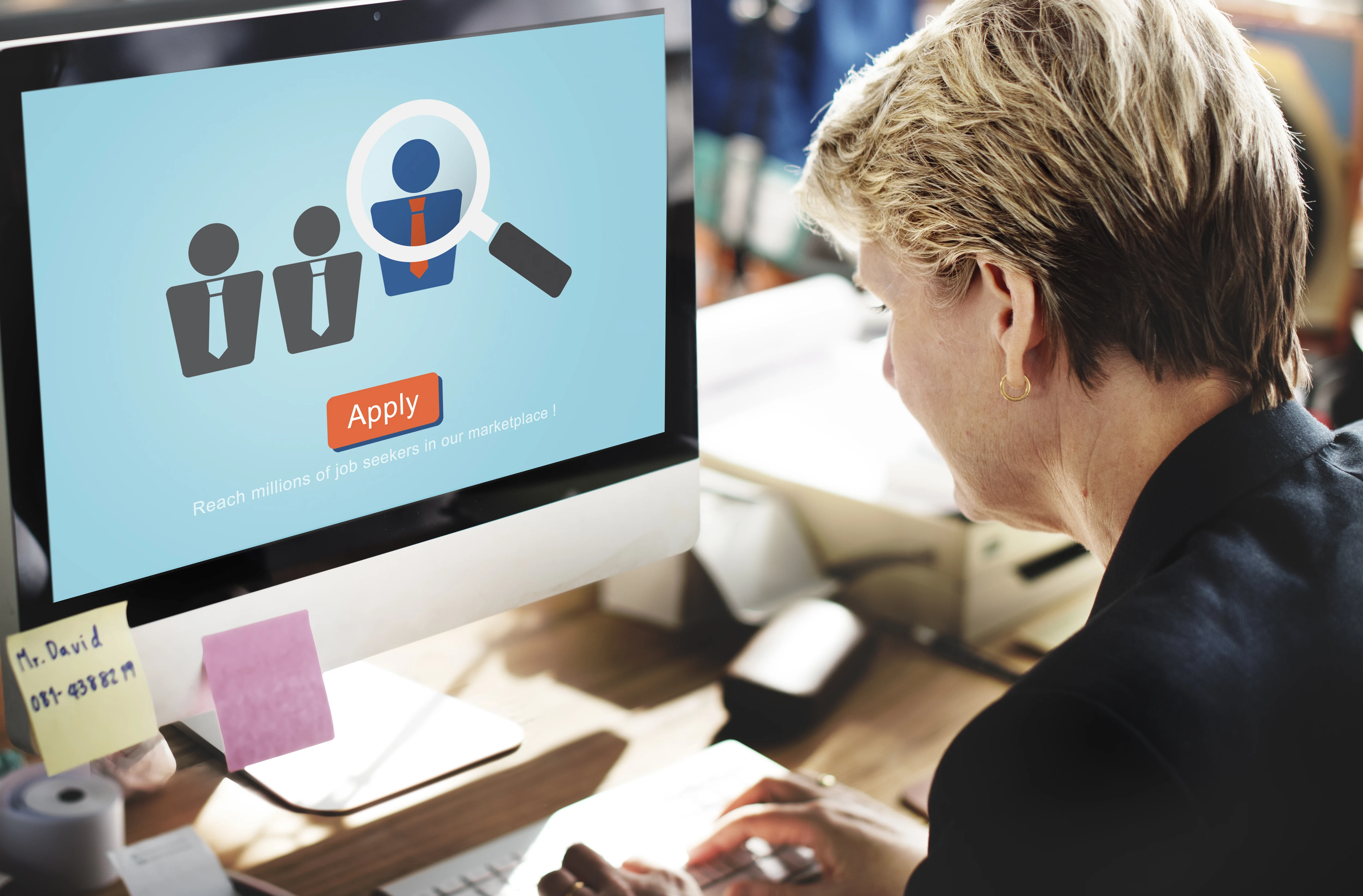 ABYS genel görünüm