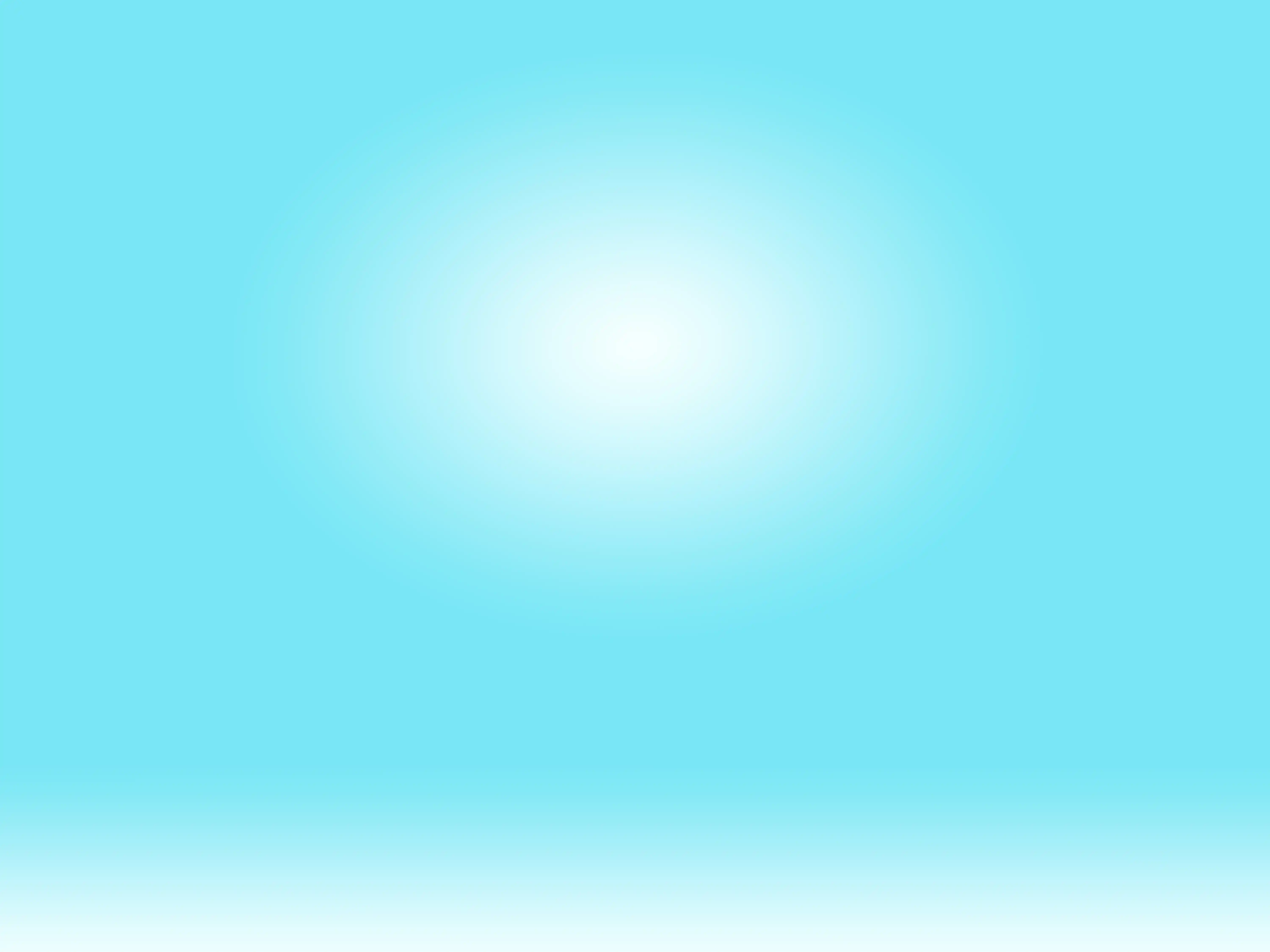 Akıllı şehir çözümleri arka plan görseli - IoT ve dijital ikiz altyapısı