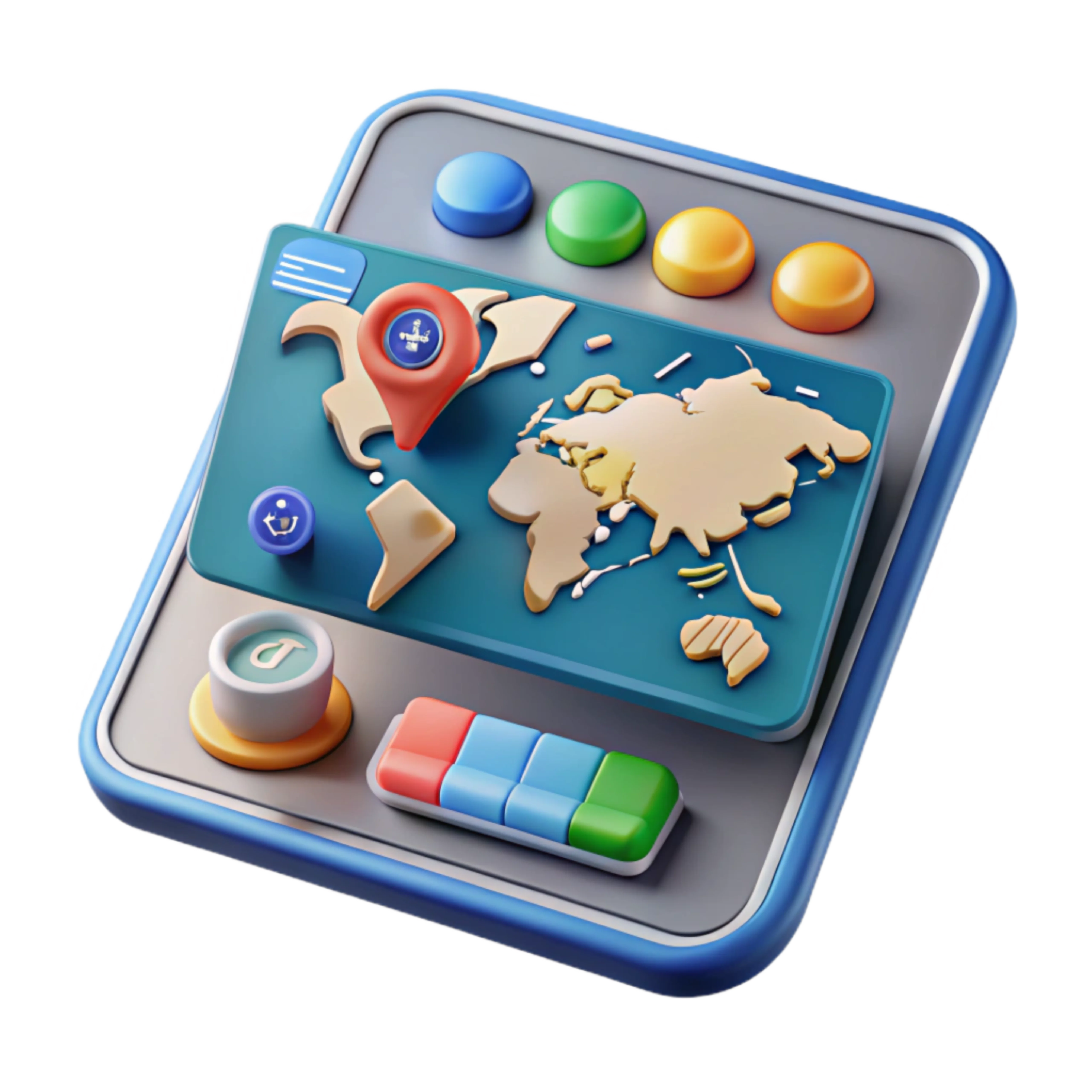 Çift Yönlü CBS Entegrasyonu