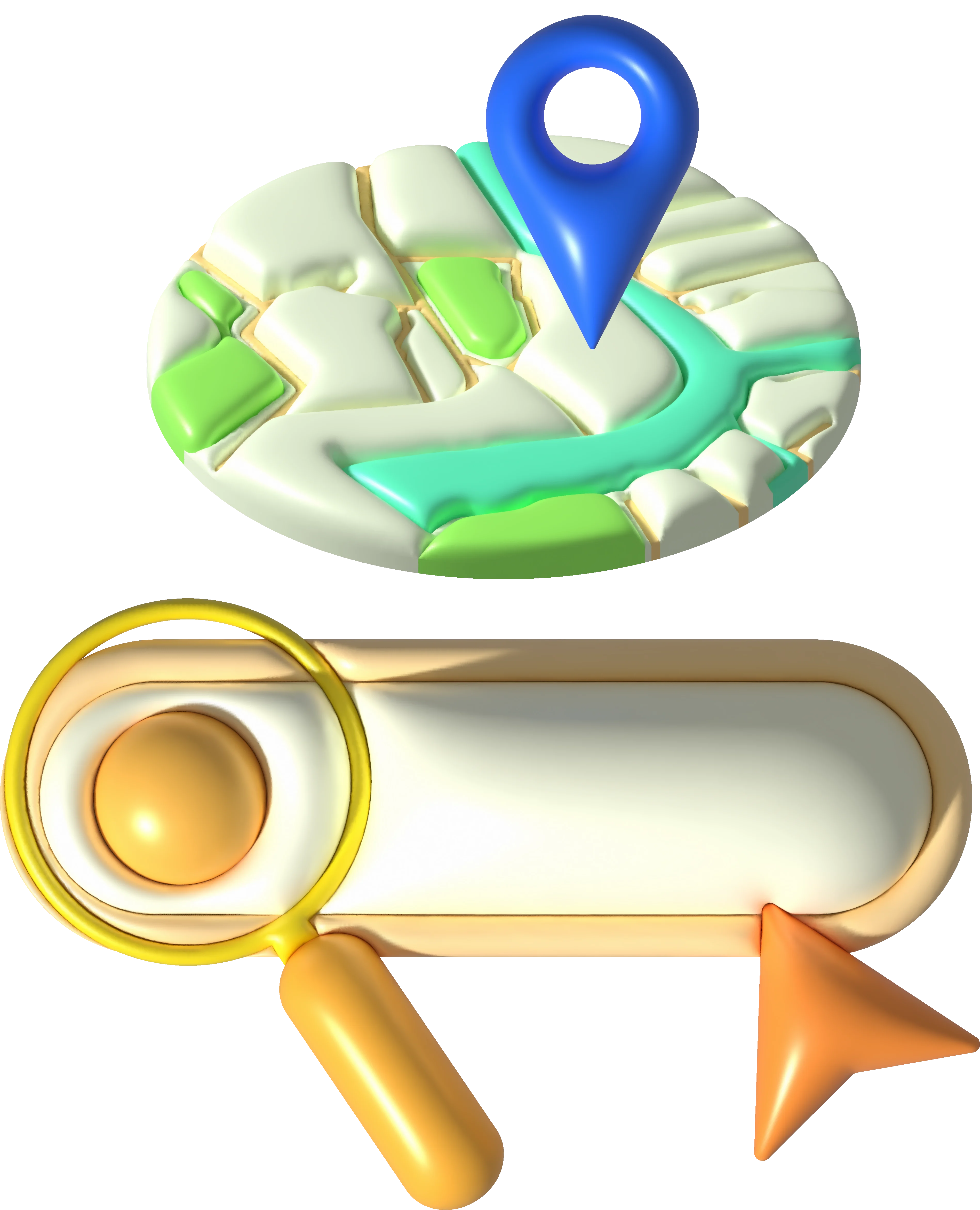 Lokasyon Bazlı Analiz