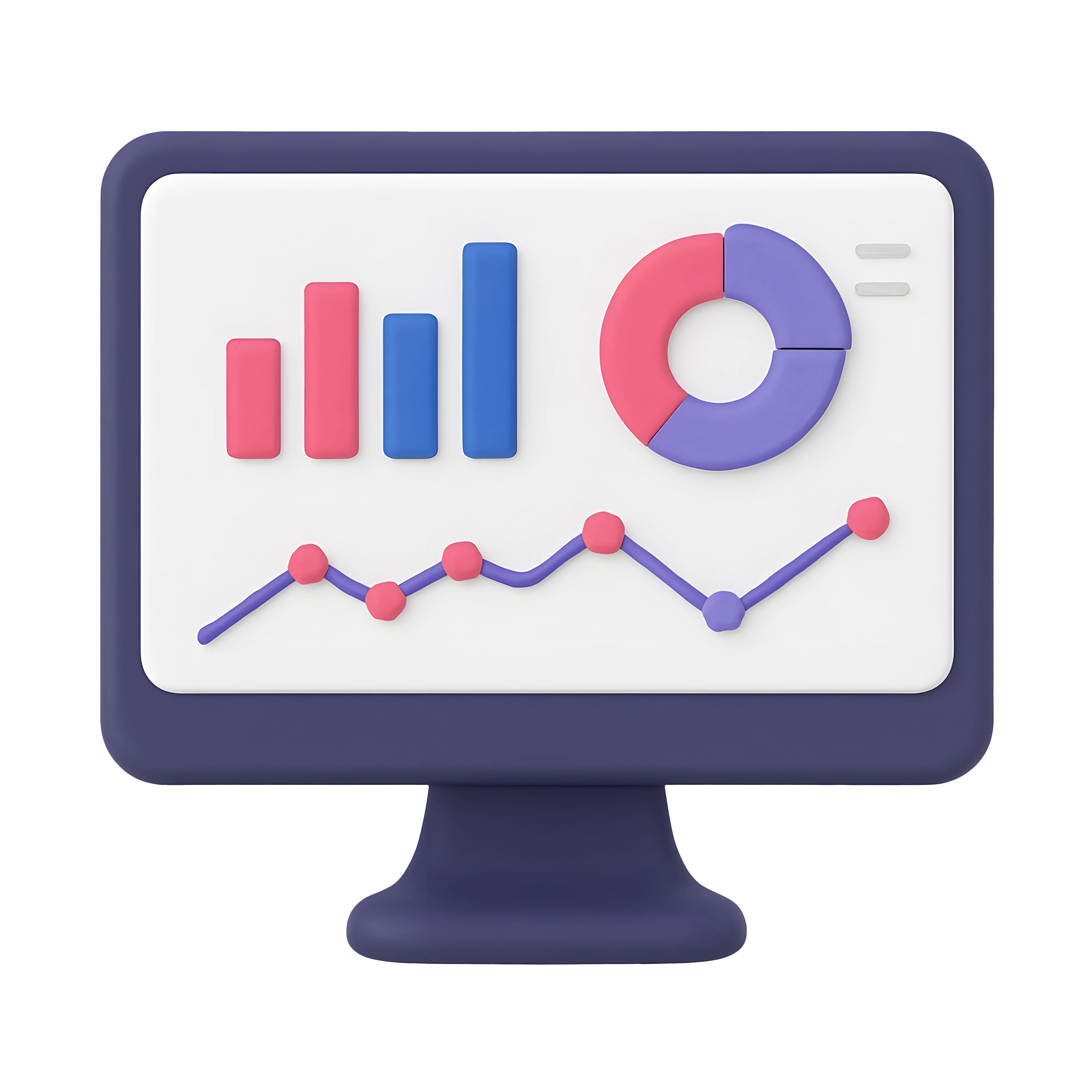 Veri görselleştirme platformu