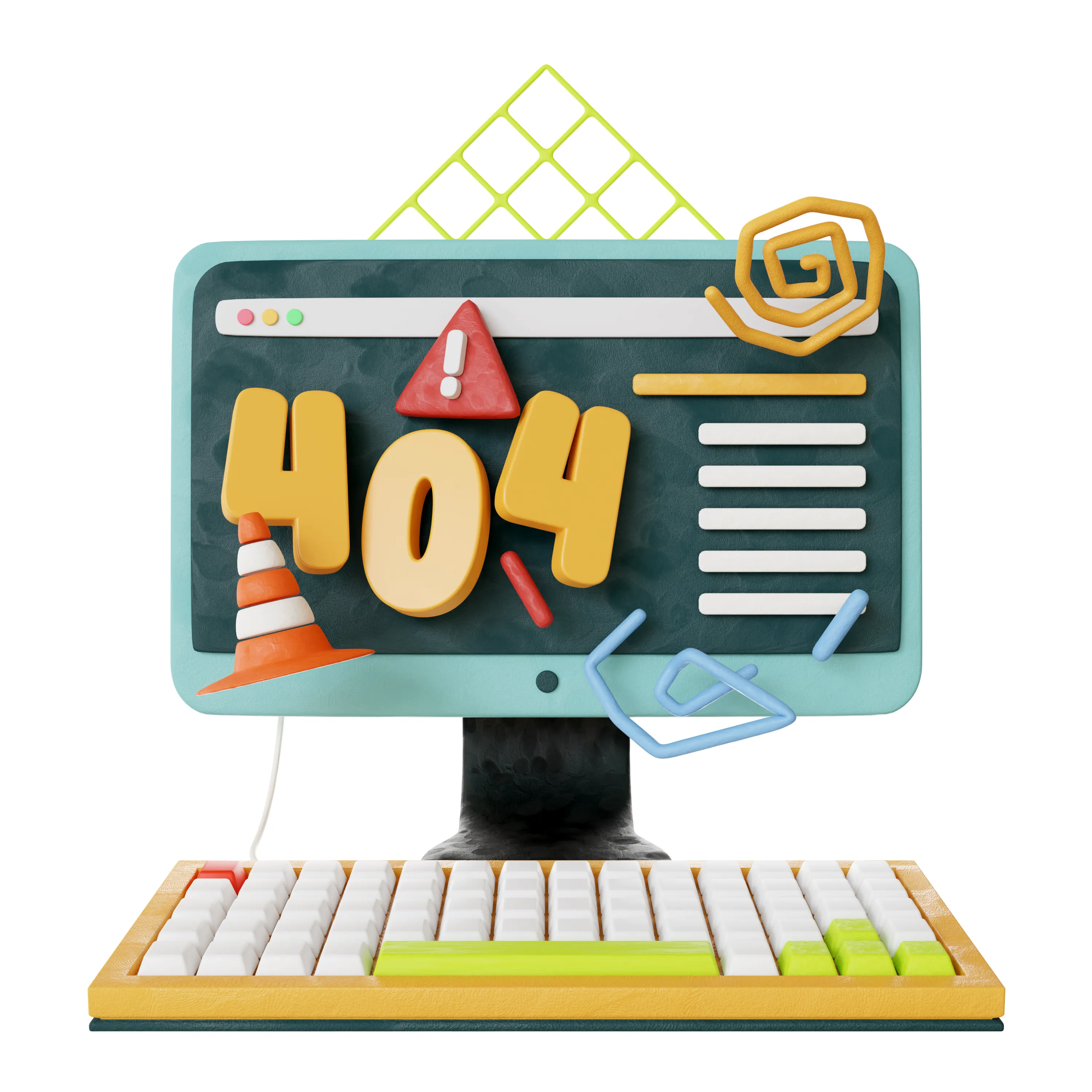 TürkMobil Kesintisiz İletişim