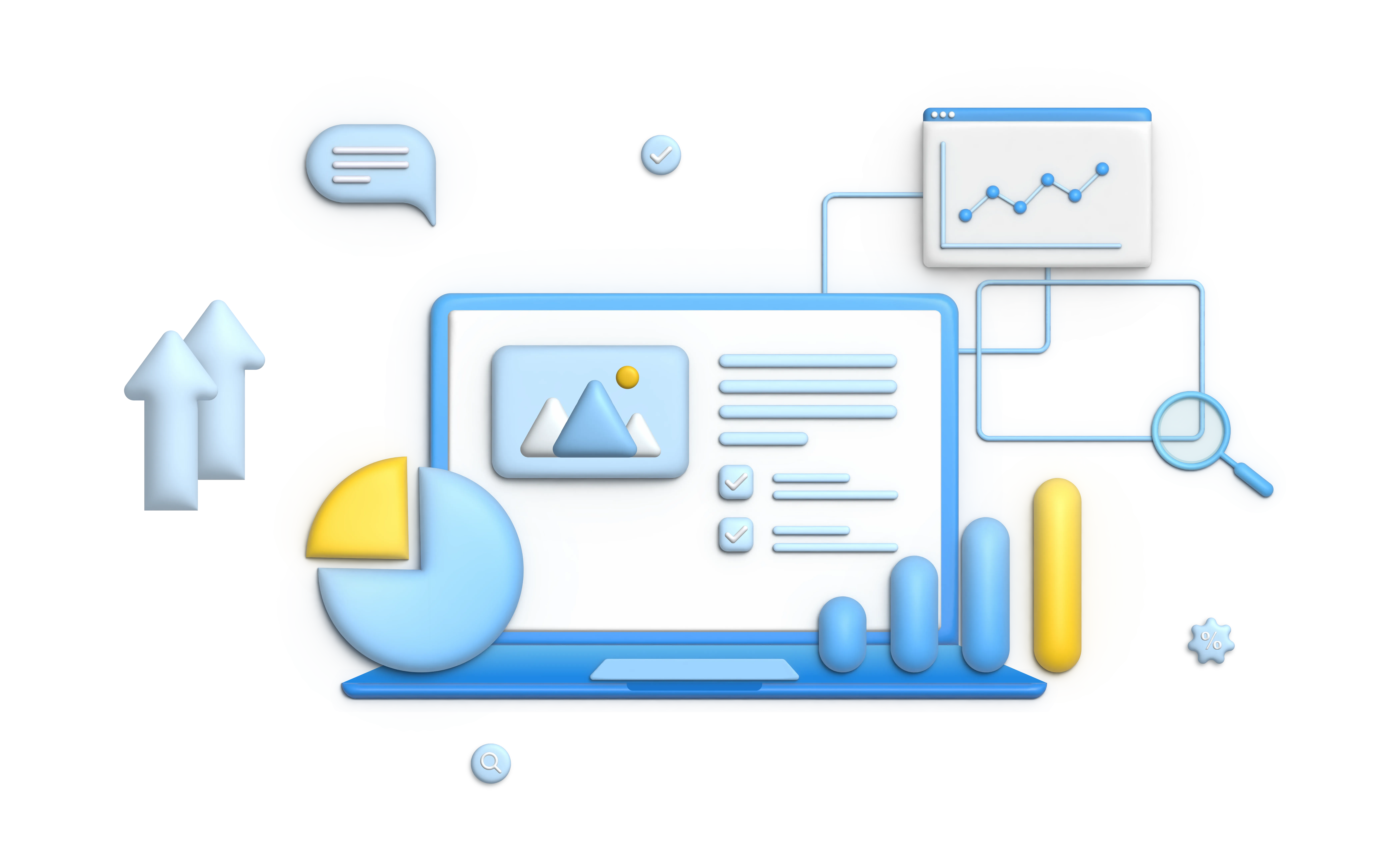 TürkMobil Uzaktan Okuma Yönetimi