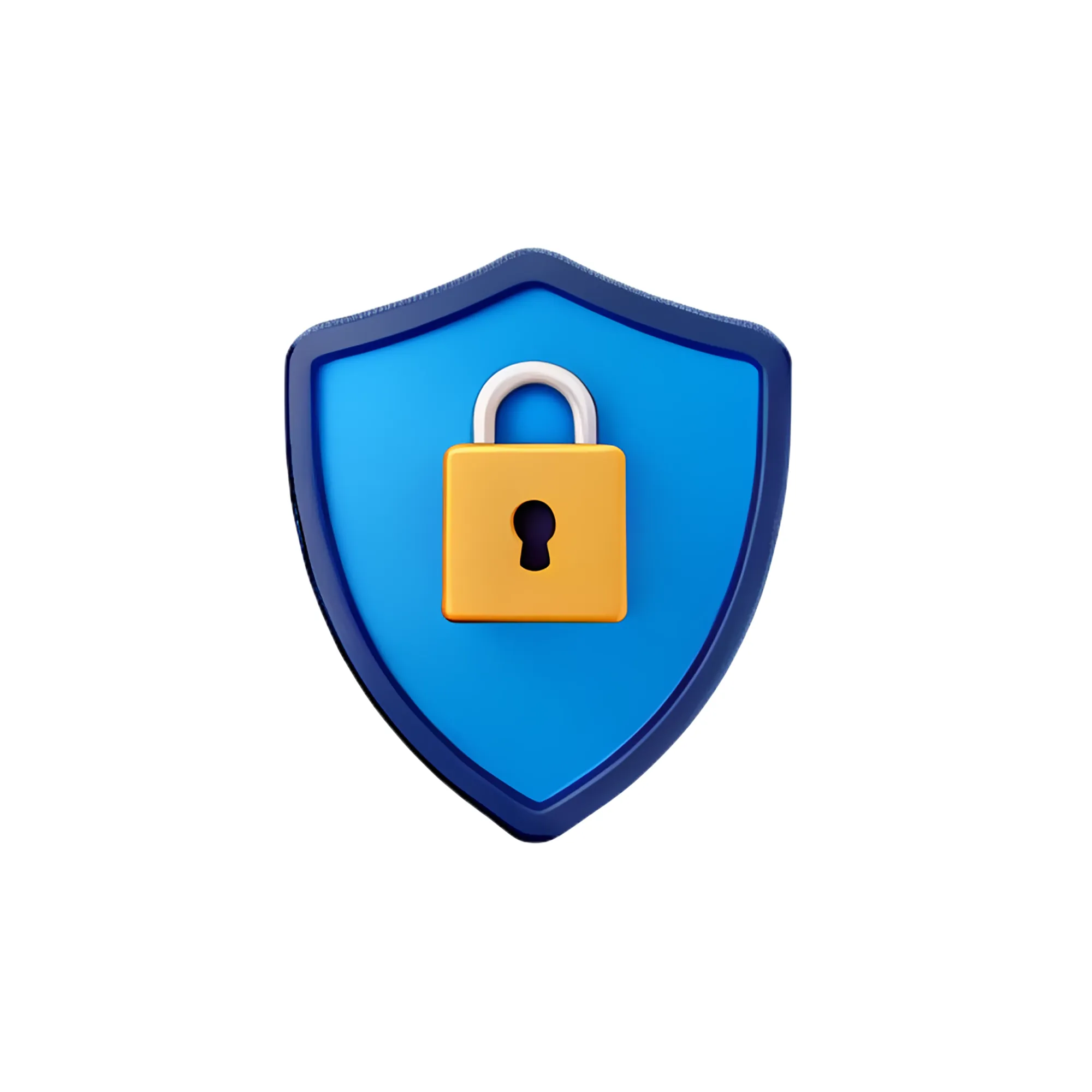 TürkMobil Güvenlik Katmanı