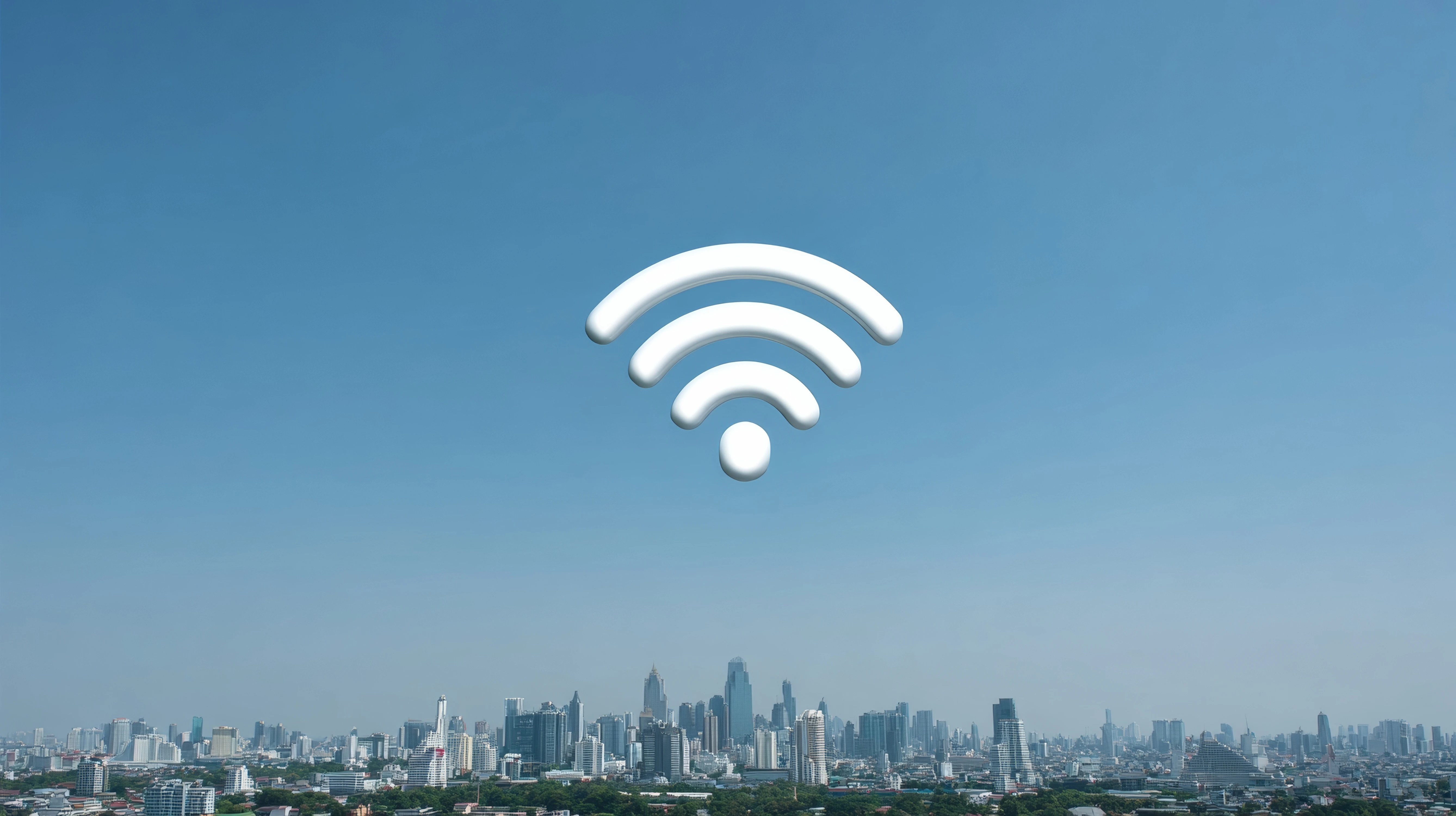 LoRaWAN Ağ Mimarisi