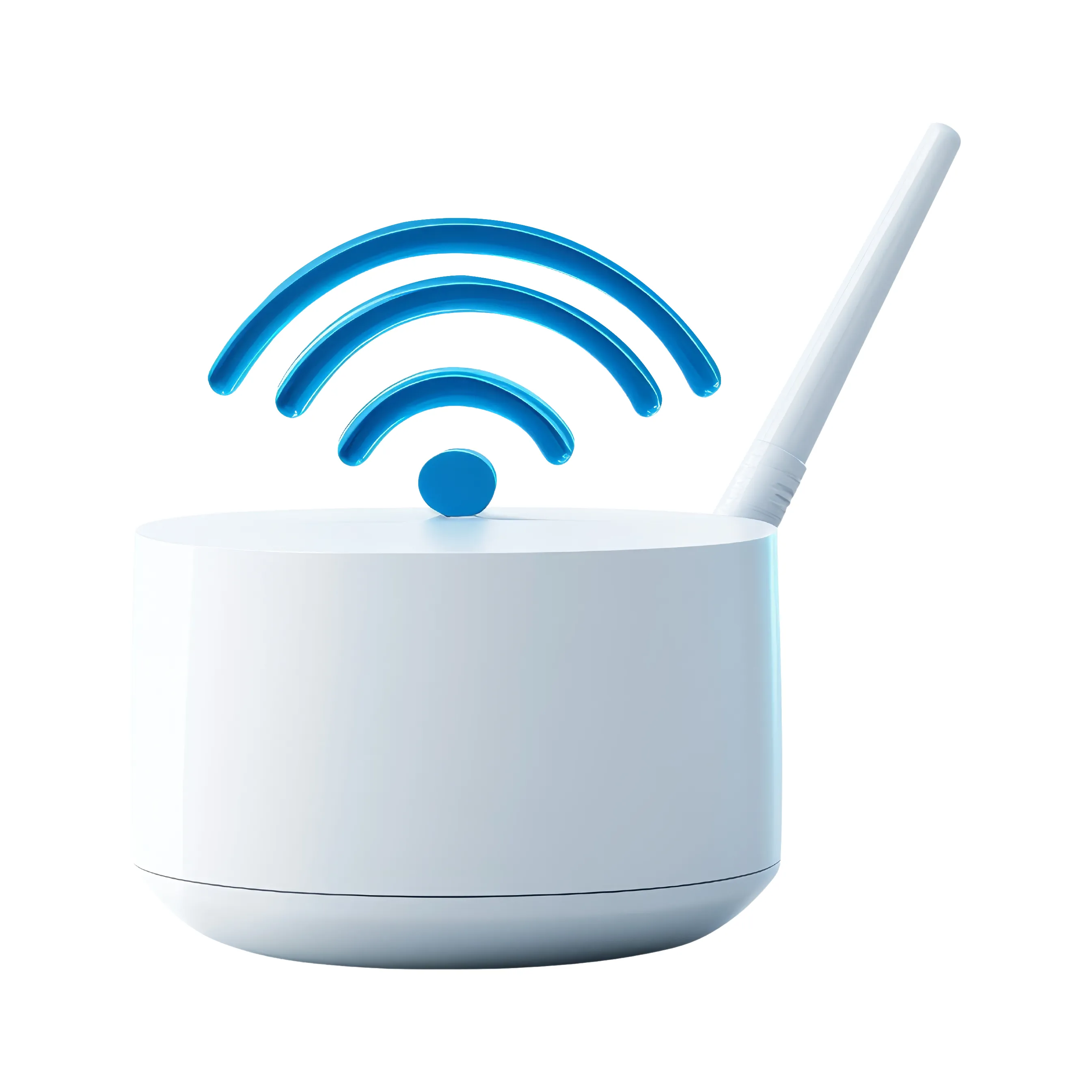 LoRaWAN görseli