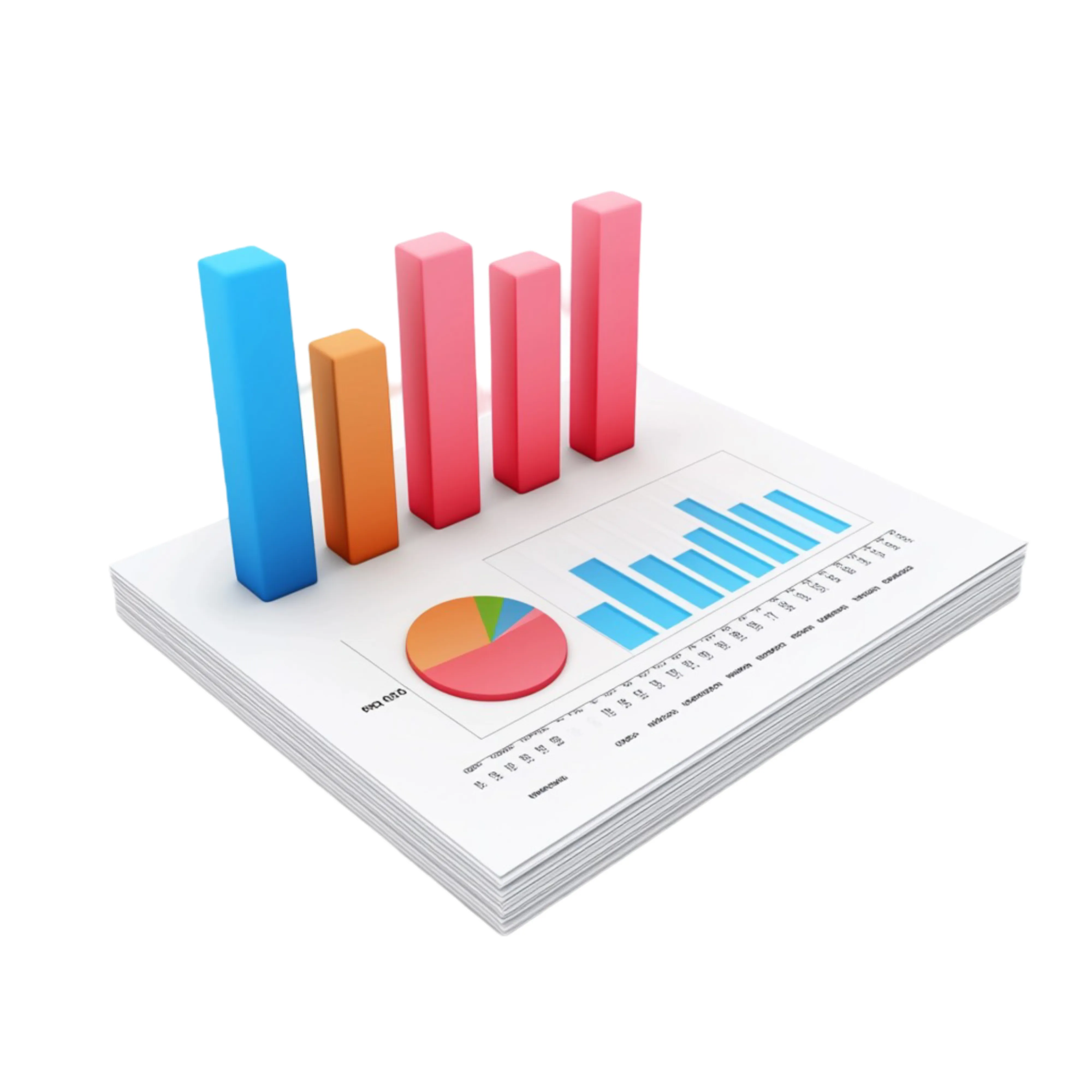 Uzaktan Sayaç Okuma Görseli